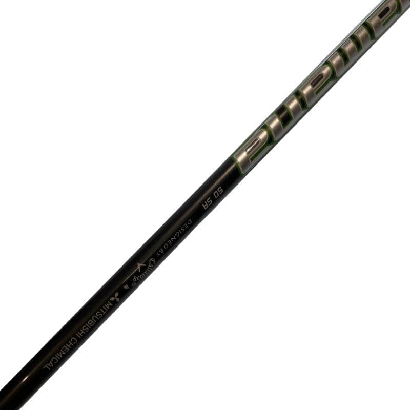 �d�o�h�b�@�r�o�d�d�c�@�P�O�D�T°