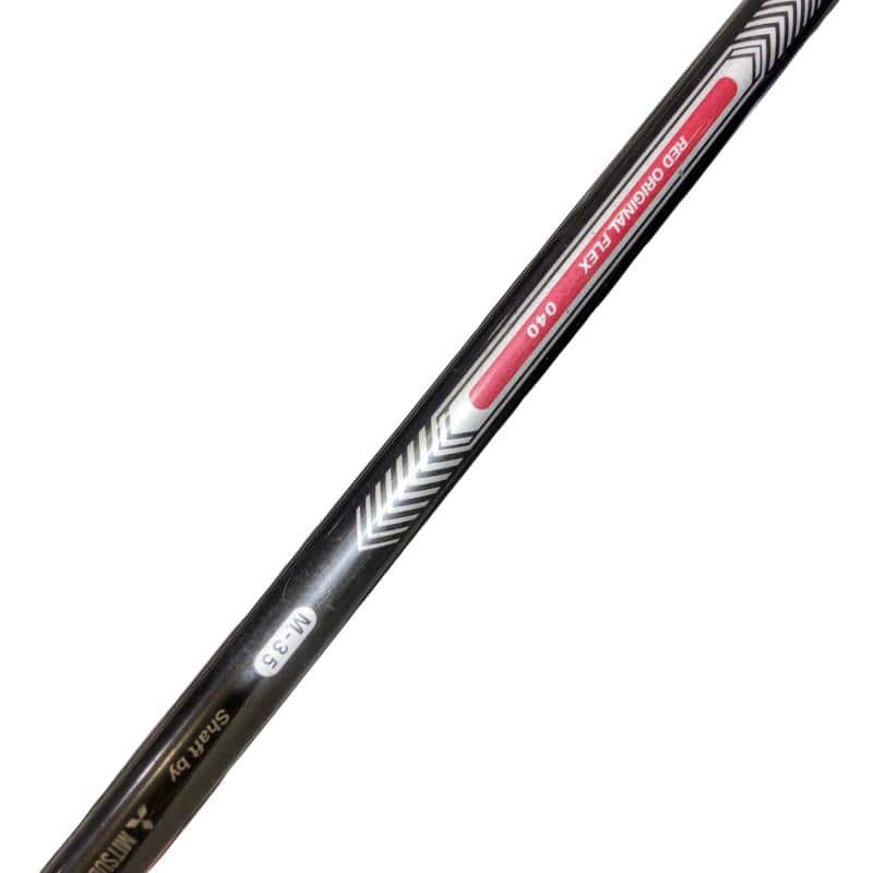 �q�d�c�@�T�O�T�@�R�v