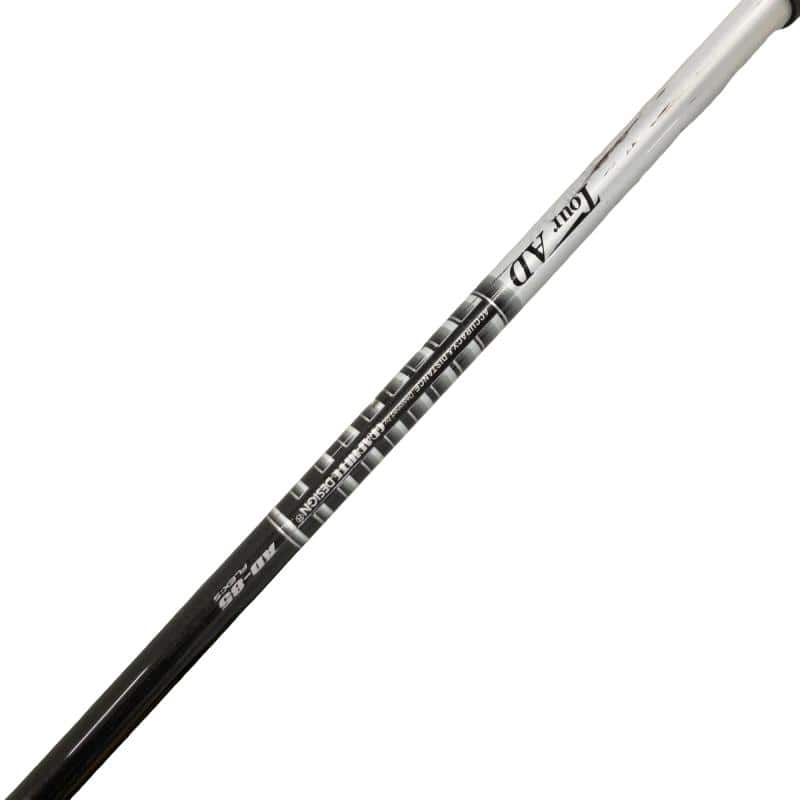 �`�@�f�q�h�m�c�@���[�e�B���e�B�A�C�A���@�t�T