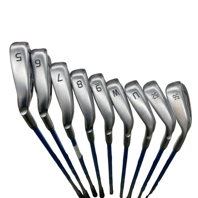 �f�S�S�O�@�P�O�r�@���t�e�B�i���{���F�X�{�Z�b�g�j