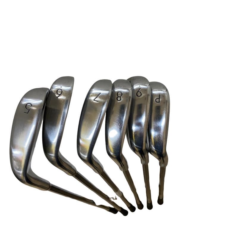 �������������@�q�l�w�@�l�`�q�`�f�h�m�f�@�U�r�i���{���F�U�{�Z�b�g�j