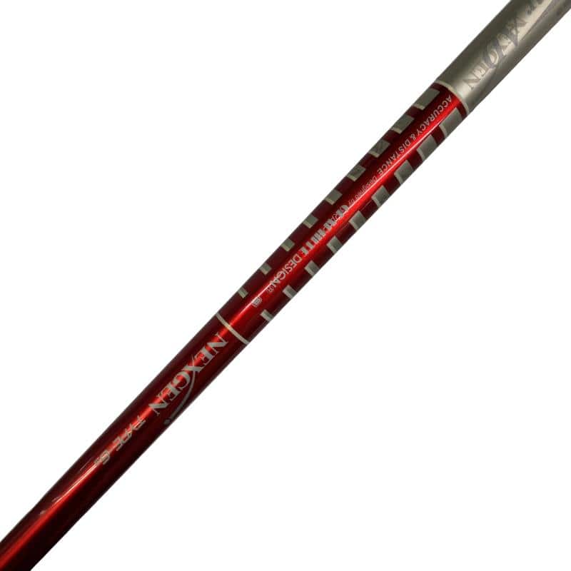 �m�d�w�f�d�m�i�Q�O�P�S�j�@�s�x�o�d�|�S�S�O�@�@�X�D�T°