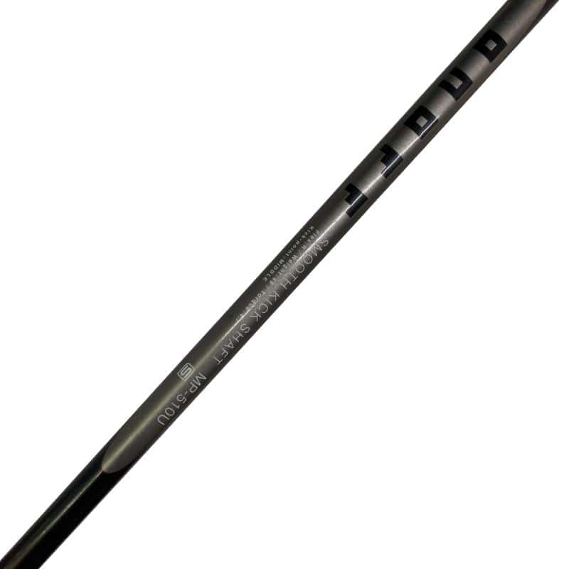 �n�m�n�e�e�@�e�`�h�q�v�`�x�@�v�h�m�f�r�i�Q�O�P�O�j�@�Q�P°