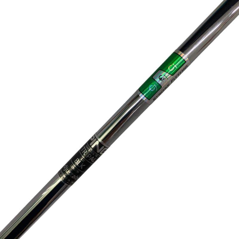 �j�`�q�r�s�d�m�@�s�q�@�o�`�k�i���������@�\�t���j