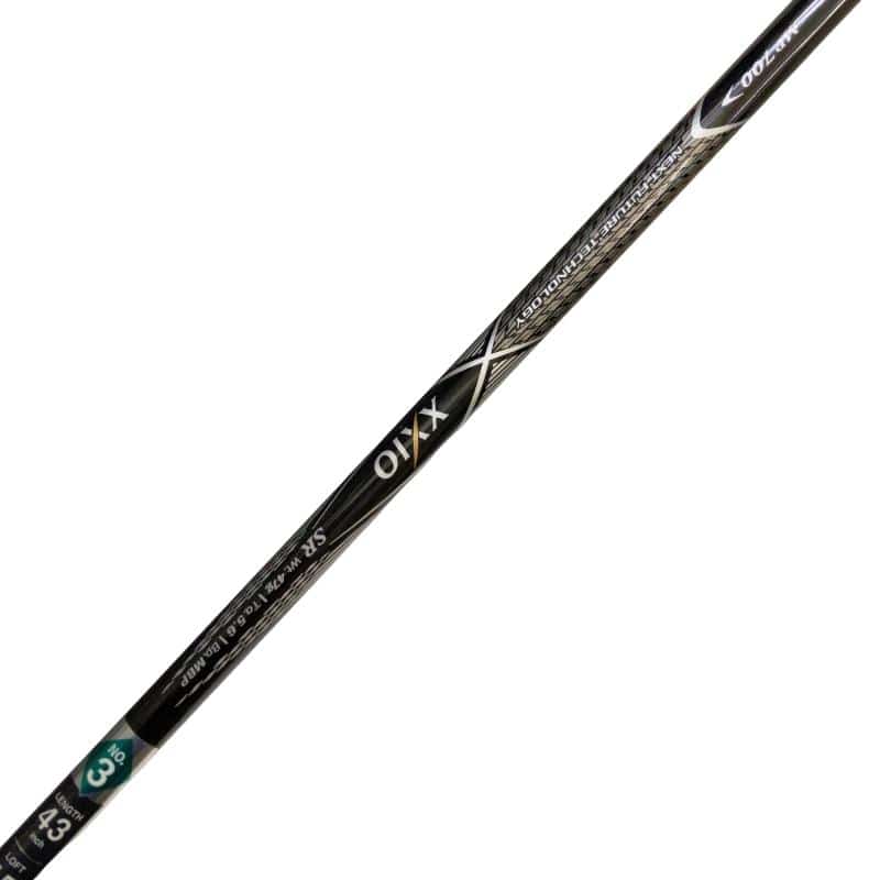 �w�w�h�n�i�Q�O�P�Q�j�@�R�v