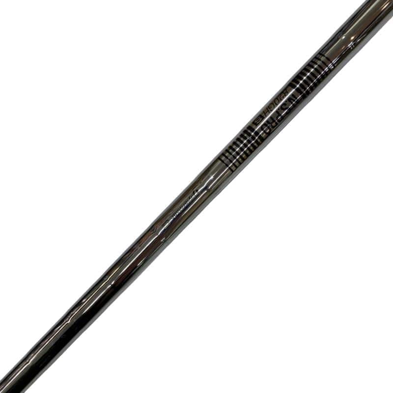 �p���R�T�@�t�S