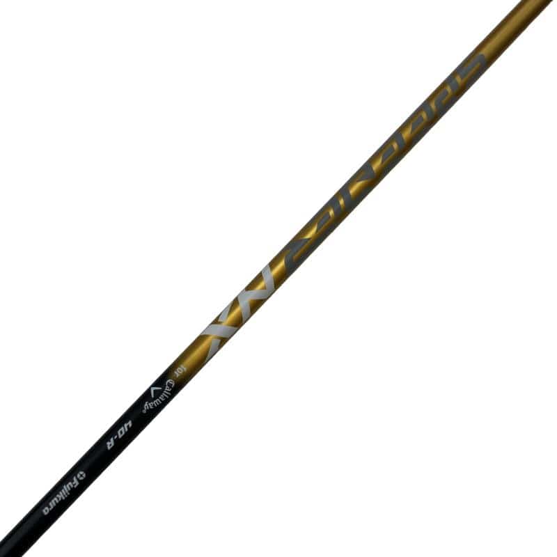 �q�n�f�t�d�@�r�s�@�l�`�w�@�e�`�r�s�@�P�O�D�T°