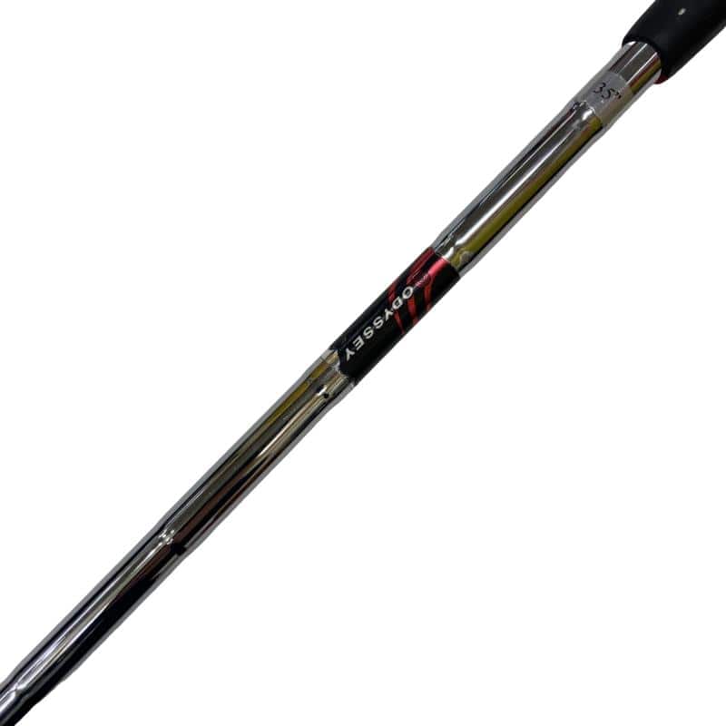 �v�g�h�s�d�@�q�h�y�d�@�����@���P�r�g�@�R�T�C���`