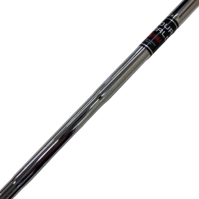 �s�n�t�q�@�v�n�q�k�c�@�s�v�|�o�s�@�}���b�g�i�Z���^�[�j�@�R�S�C���`