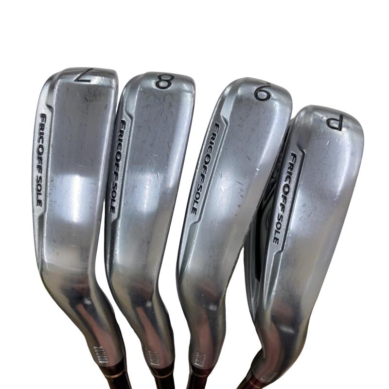 �������������@�t�c�{�Q�i�Q�O�P�X�j�@�S�r�i���{���F�S�{�Z�b�g�j