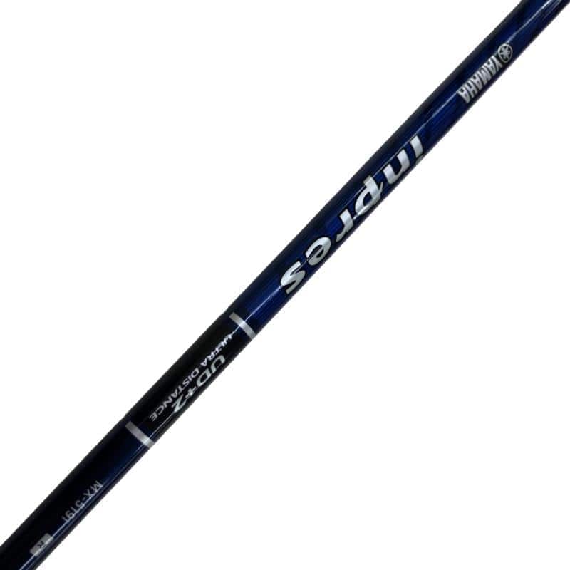 �������������@�t�c�{�Q�i�Q�O�P�X�j�@�`�v