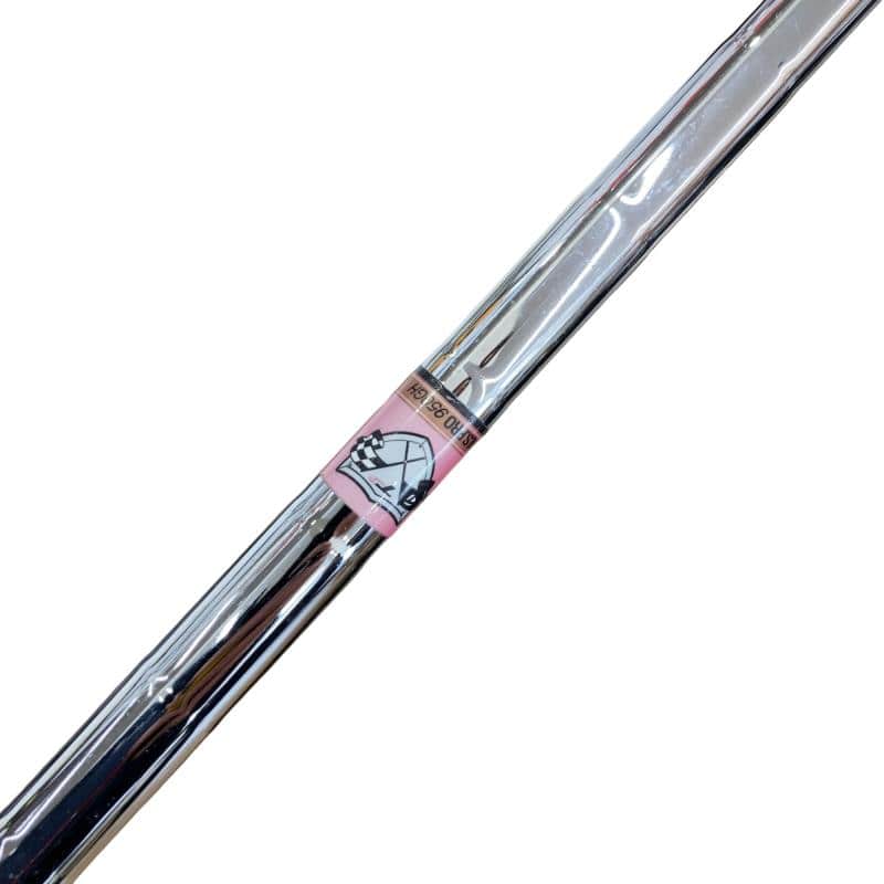 �q�d�r�b�t�d�@�c�t�`�k�@�s�o�@�t�R�@���t�e�B