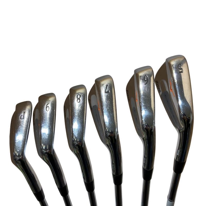 �l�o�|�T�@�U�r�i���{���F�U�{�Z�b�g�j