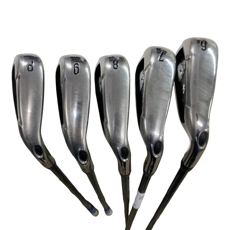 �r�s�d�d�k�g�d�`�c�@�w�q�@�@�U�r�i���{���F�T�{�Z�b�g�j