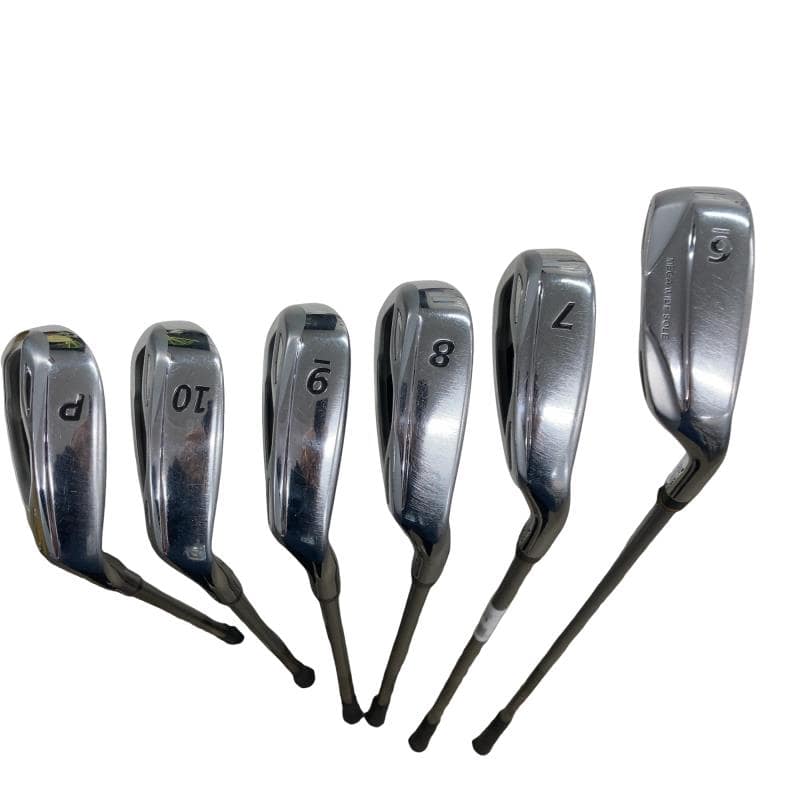 �r�g�t�s�s�k�d�@���R�O�O�O�l�w�@�@�U�r�i���{���F�U�{�Z�b�g�j