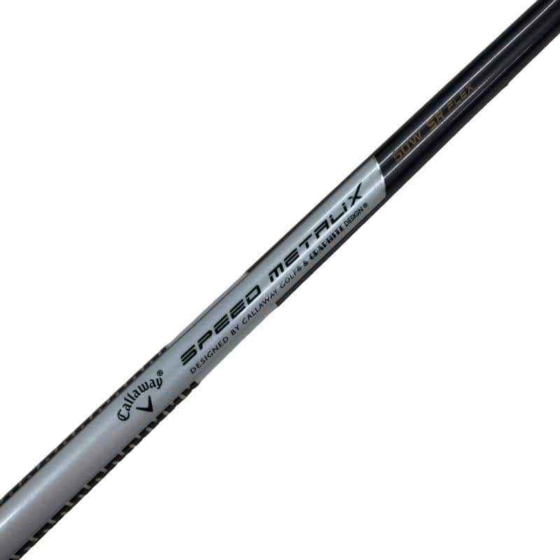 �k�d�f�`�b�x�@�`�o�d�w�@�@�X�D�T°�i�S�T�D�Q�T�C���`�p�j