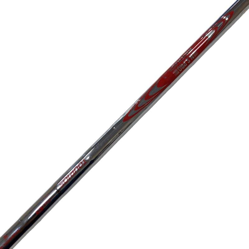 �u�n�j�d�x�@�r�o�h�m�@�l�h�k�k�d�c�@�r�l�W�@�c�A�[�N�����@�T�O°�^�P�Q°�e