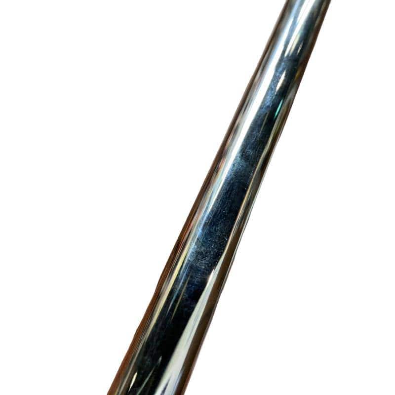 �a�q�h�c�f�d�r�s�n�m�d�@�a�o�|�R�@�R�S�C���`