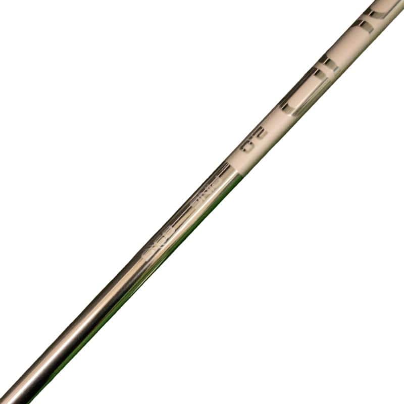 �f�S�R�O�@�t�S