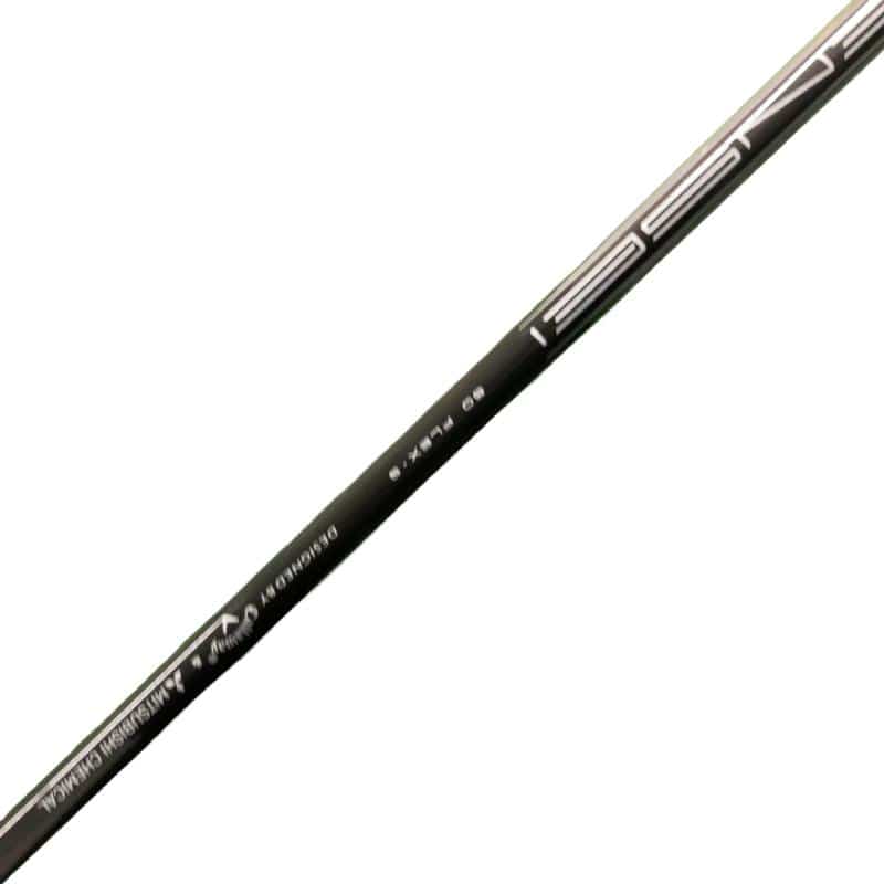 �d�k�x�s�d�@�������@�P�O�D�T°