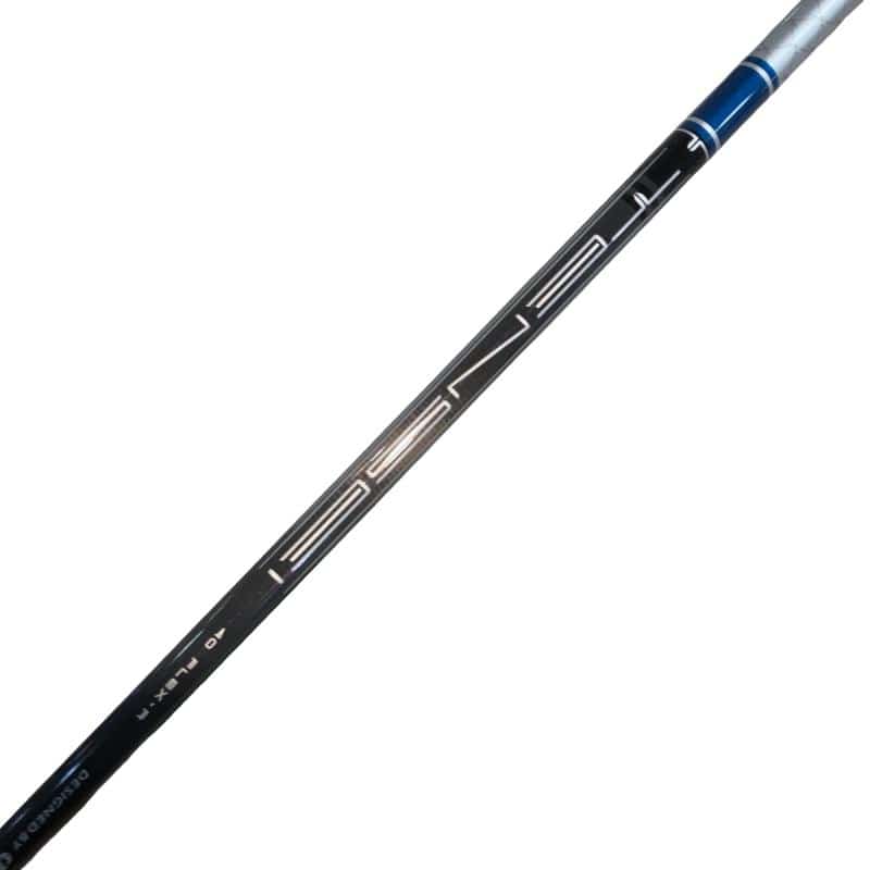 �o�`�q�`�c�x�l�@�`���@�r�l�n�j�d�@�l�`�w�@�e�`�r�s�@�P�O�D�T°