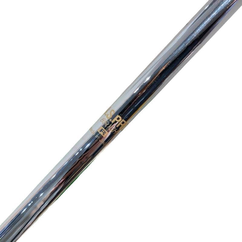 �n�m�n�e�e�i�Q�O�O�U�j�@�`�v