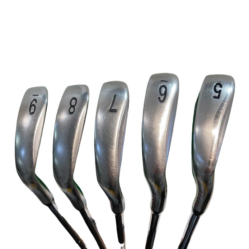 �n�m�n�e�e�i�Q�O�O�U�j�@�@�U�r�i���{���F�T�{�Z�b�g�j