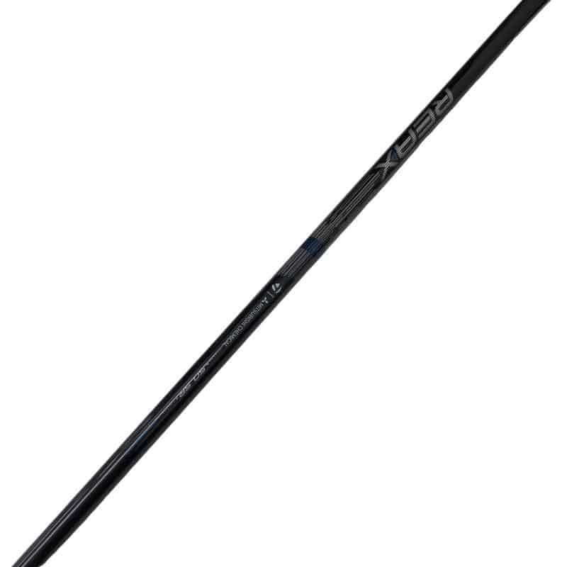 �p���S�c�@�P�O�D�T°