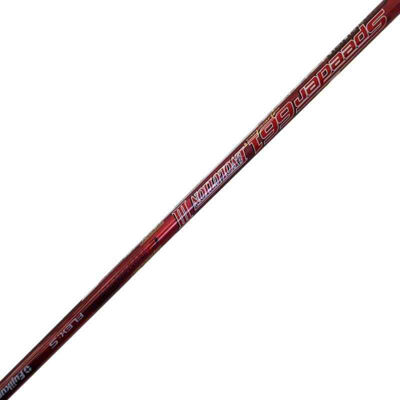 �f�a�a�@�d�o�h�b�@�r�t�a�y�d�q�n�@�@�X°