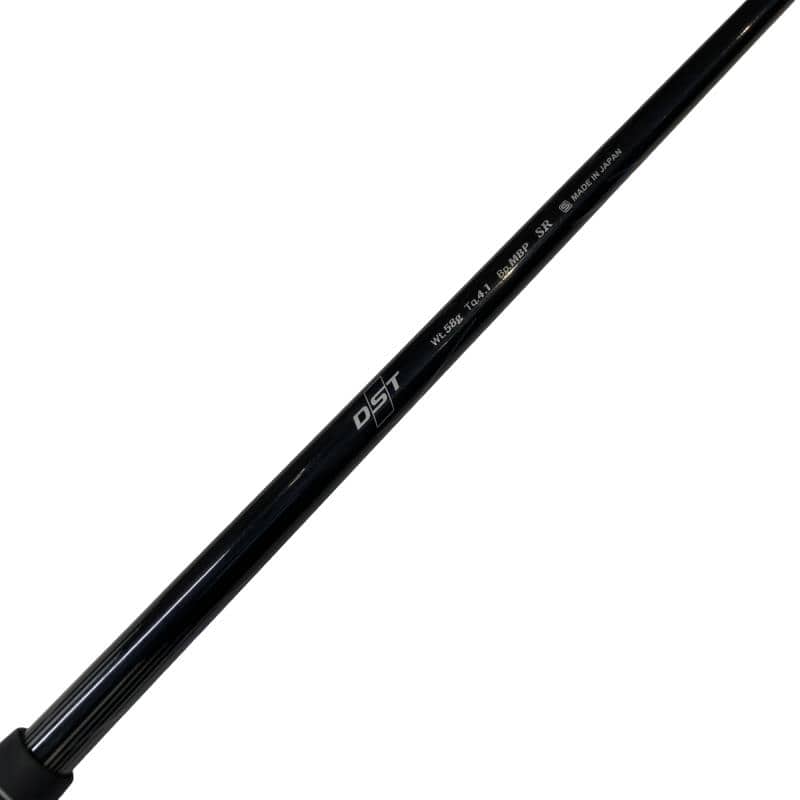 �w�w�h�n�i�Q�O�P�S�j�@�`�v