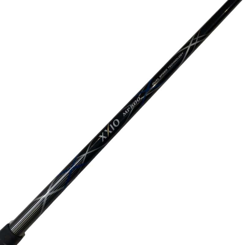 �w�w�h�n�i�Q�O�P�S�j�@�r�v