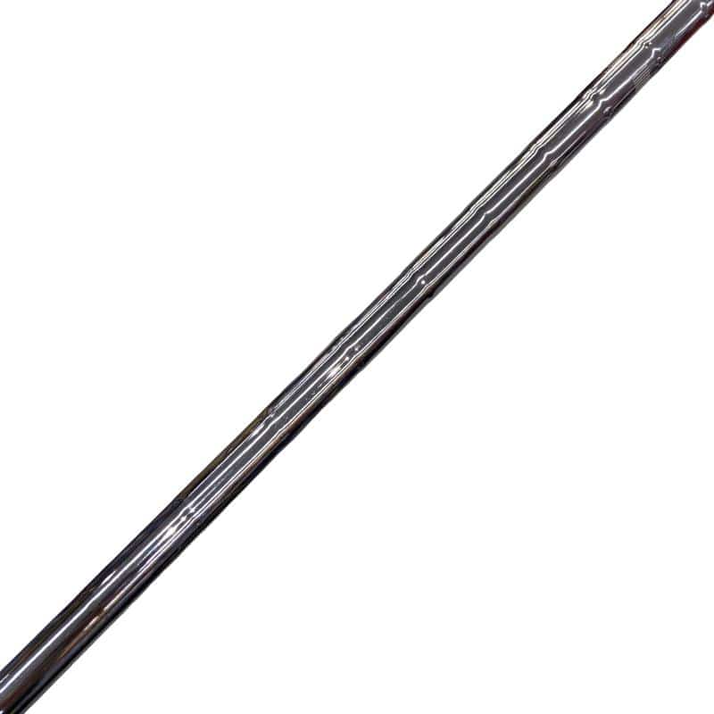 �c�i�|�R�R�@�T�O°