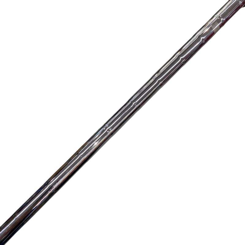 �c�i�|�R�R�@�T�U°