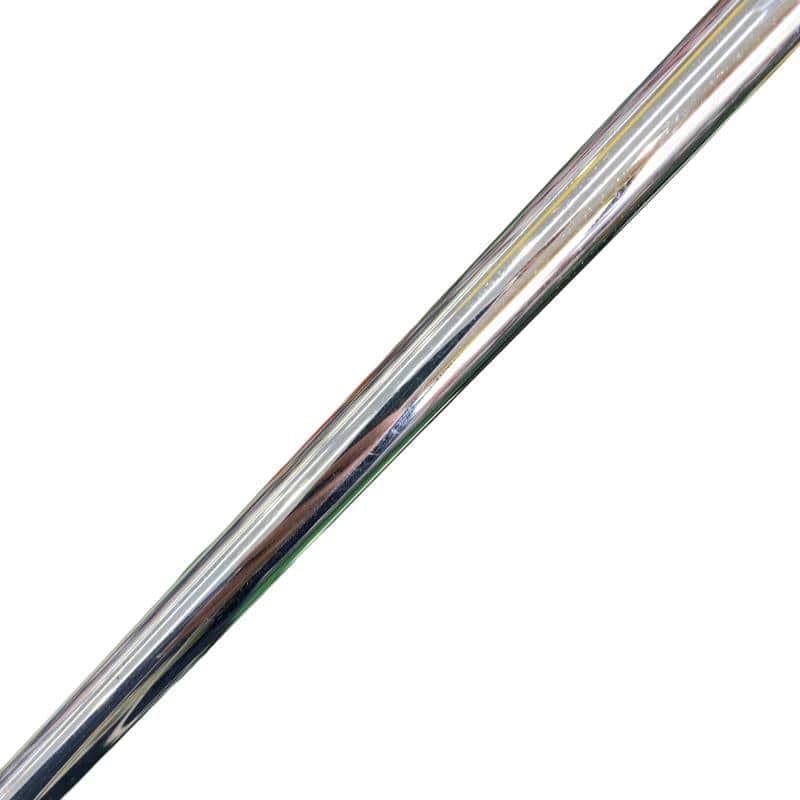 �c�e�w�@�Q�E�a�`�k�k�@�R�Q�C���`