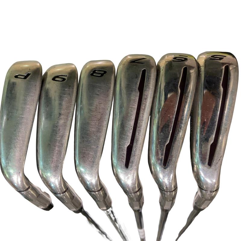 �l�Q�i�Q�O�P�V�j�@�@�U�r�@�t�r�`�i���{���F�U�{�Z�b�g�j