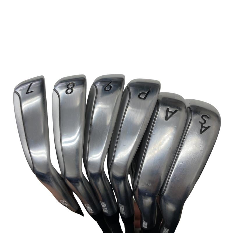 �������������@�c�q�h�u�d�r�s�`�q�@�s�x�o�d�^�r�i�Q�O�Q�T�j�@�U�r�i���{���F�U�{�Z�b�g�j