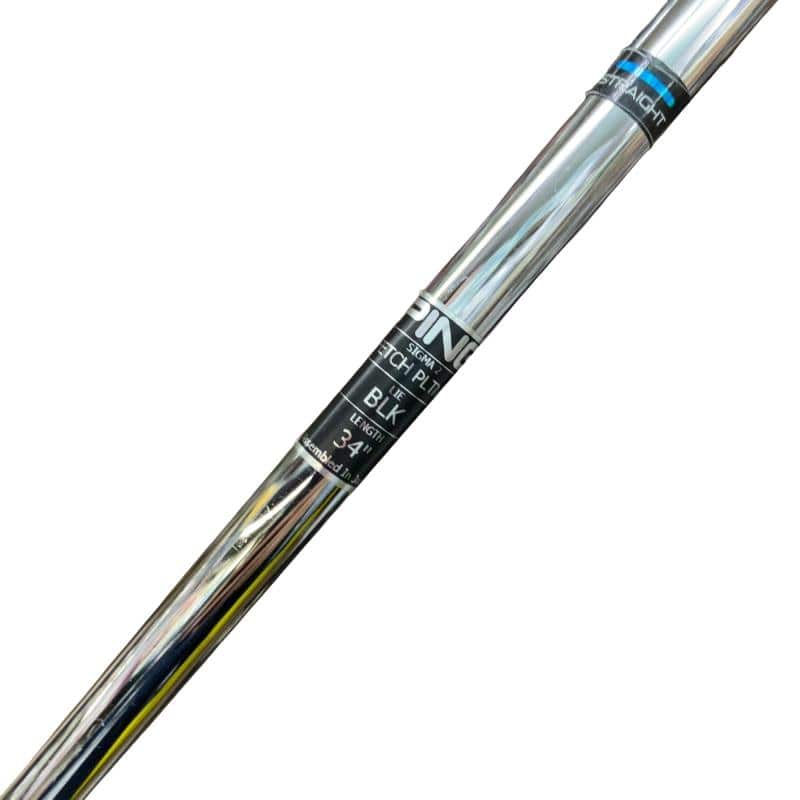 �r�h�f�l�`�@�Q�@�e�d�s�b�g�@�R�S�C���`�i�o�o�U�Q�j