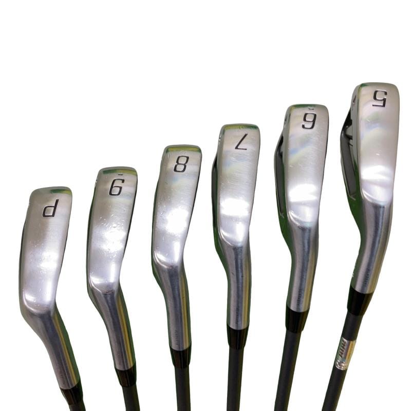 �s�n�t�q�@�a�@�Q�O�Q�b�a�o�@�U�r�i���{���F�U�{�Z�b�g�j