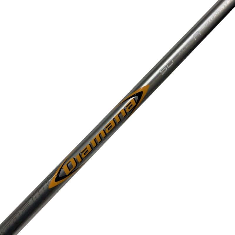 �l�`�u�q�h�j�@�P�O�D�T°