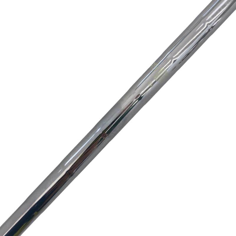 �l�s�|�Q�W�@�i�D�r�o�d�b�@�T�O°