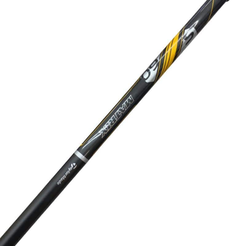 �q�a�y�@�r�s�`�f�d�@�Q�@�s�n�t�q�@�@�X°�@�t�r�`