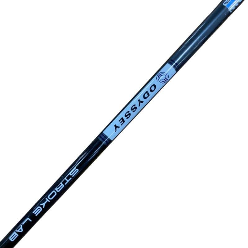 �Q�|�a�`�k�k�@�s�d�m�@�b�r�@�R�S�C���`