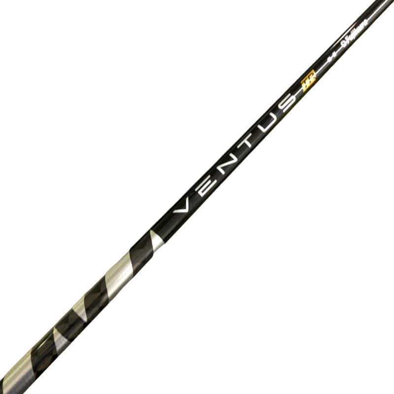 �r�h�l�Q�@�@�X°