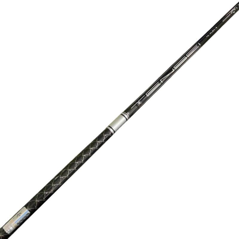 �`�o�d�w�@�t�v�i�Q�O�Q�U�j�@�Q�R°