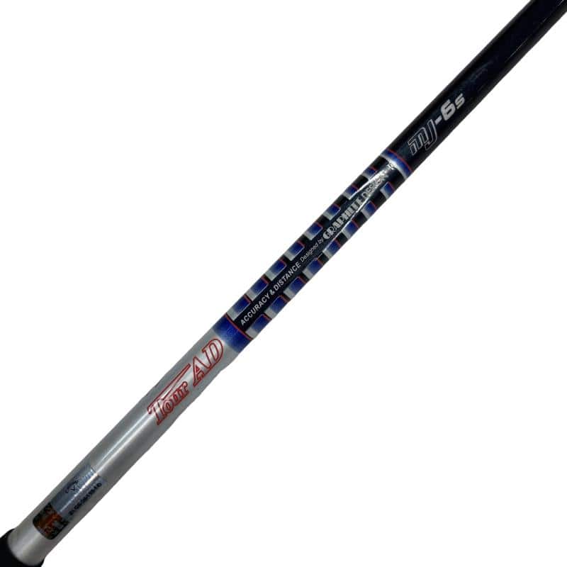 �b���������������@�b�n�k�k�d�b�s�h�n�m�@�R�v