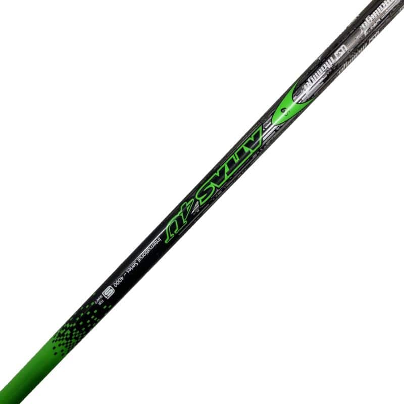 �X�P�R�@�c�Q�@�@�X�D�T°