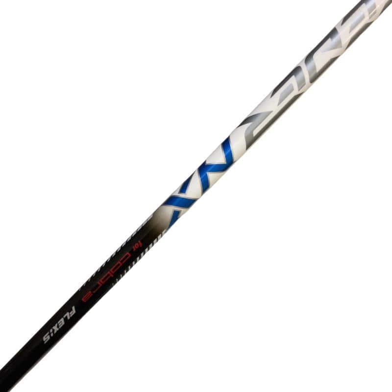 �����������@�`�d�q�n�i�d�s�@�@�X°