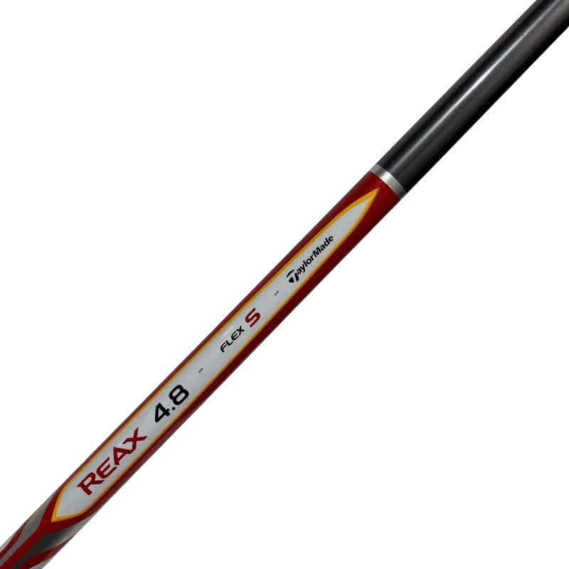 �a�t�q�m�d�q�@�r�t�o�d�q�@�e�`�r�s�@�Q�D�O�@�P�O�D�T°�@�t�r�`