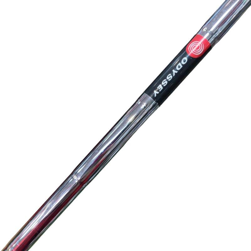 �n�@�v�n�q�j�r�@���V�@�R�S�C���`