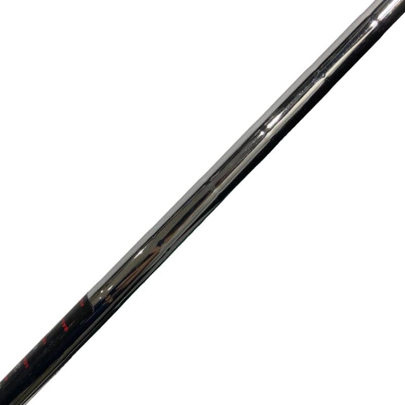 �n�m�n�e�e�@�e�q�n�f�f�r�@�q�t�m�m�h�m�f�@�S�Q°